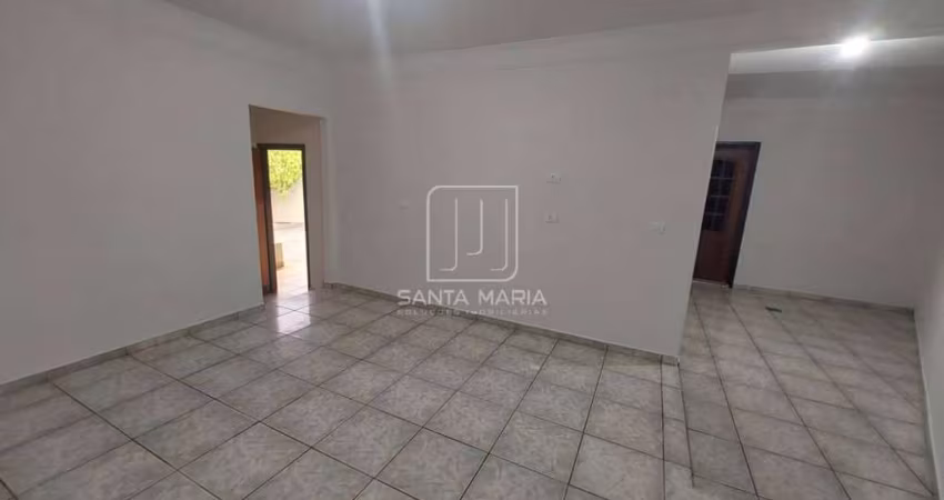 Casa (térrea na rua) 3 dormitórios/suite, cozinha planejada