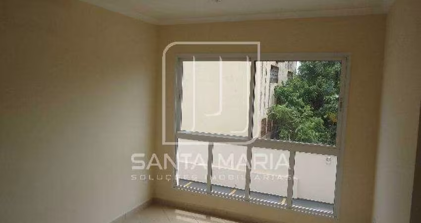 Apartamento (tipo - padrao) 1 dormitórios, cozinha planejada, portaria 24hs, lazer, salão de festa, elevador, em condomínio fechado