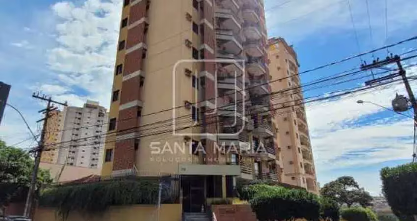 Apartamento (tipo - padrao) 3 dormitórios/suite, cozinha planejada, portaria 24hs, em condomínio fechado