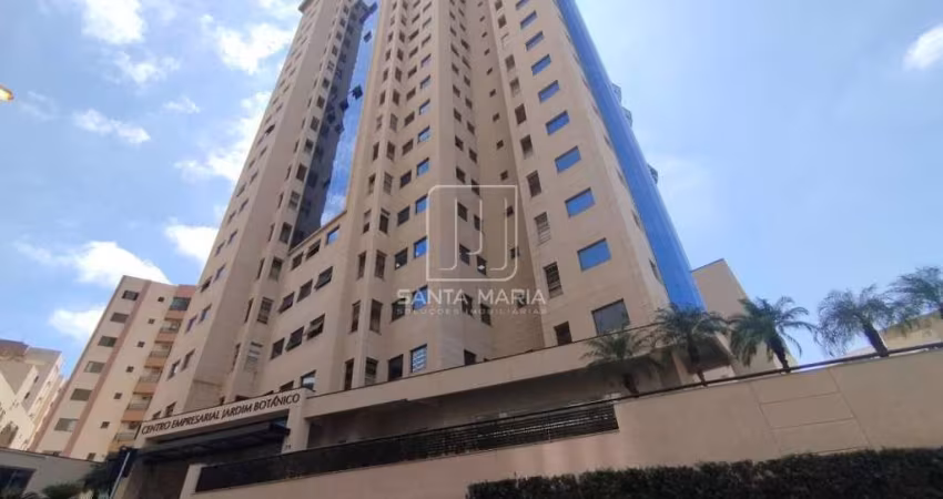 Sala comercial (sala - edificio coml.) , portaria 24hs, elevador, em condomínio fechado