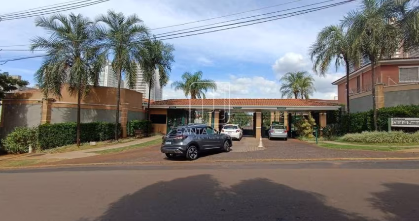 Casa (sobrado em condominio) 3 dormitórios/suite, cozinha planejada, portaria 24hs, lazer, espaço gourmet, salão de festa, salão de jogos, em condomínio fechado
