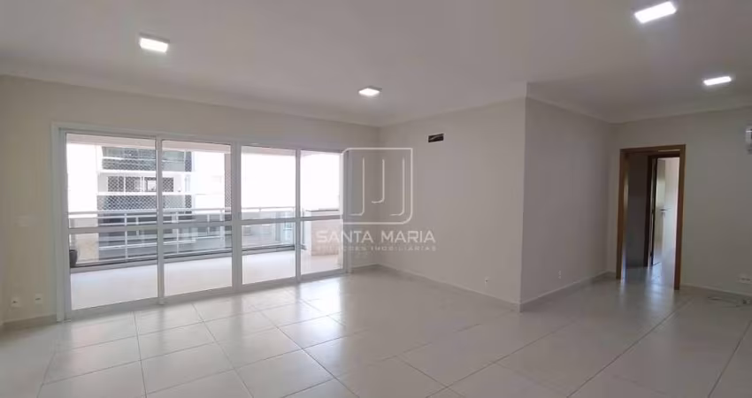 Apartamento (tipo - padrao) 3 dormitórios/suite, cozinha planejada, portaria 24hs, lazer, espaço gourmet, salão de festa, salão de jogos, elevador, em condomínio fechado