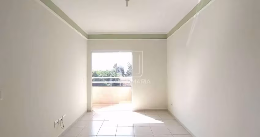 Apartamento (tipo - padrao) 1 dormitórios/suite, cozinha planejada, em condomínio fechado