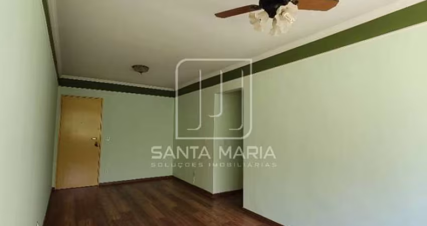 Apartamento (tipo - padrao) 2 dormitórios, cozinha planejada, em condomínio fechado