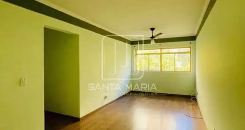 Apartamento (tipo - padrao) 2 dormitórios, cozinha planejada, em condomínio fechado