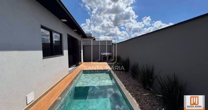Casa (térrea em condominio) 3 dormitórios/suite, cozinha planejada, portaria 24hs, lazer, espaço gourmet, salão de festa, salão de jogos, em condomínio fechado
