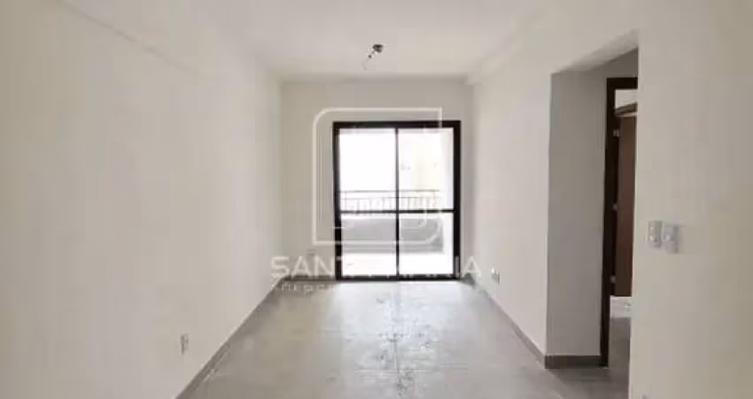 Apartamento (tipo - padrao) 2 dormitórios/suite, espaço gourmet, salão de festa, elevador, em condomínio fechado