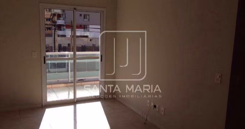 Apartamento (tipo - padrao) 2 dormitórios/suite, cozinha planejada, portaria 24hs, lazer, espaço gourmet, salão de festa, salão de jogos, elevador, em condomínio fechado