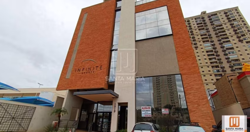 Apartamento (tipo - padrao) 2 dormitórios/suite, cozinha planejada, portaria 24 horas, em condomínio fechado