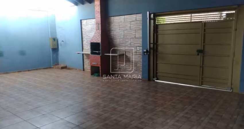 Casa (térrea na rua) 2 dormitórios, cozinha planejada