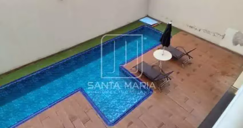Casa (sobrado na  rua) 3 dormitórios/suite, cozinha planejada