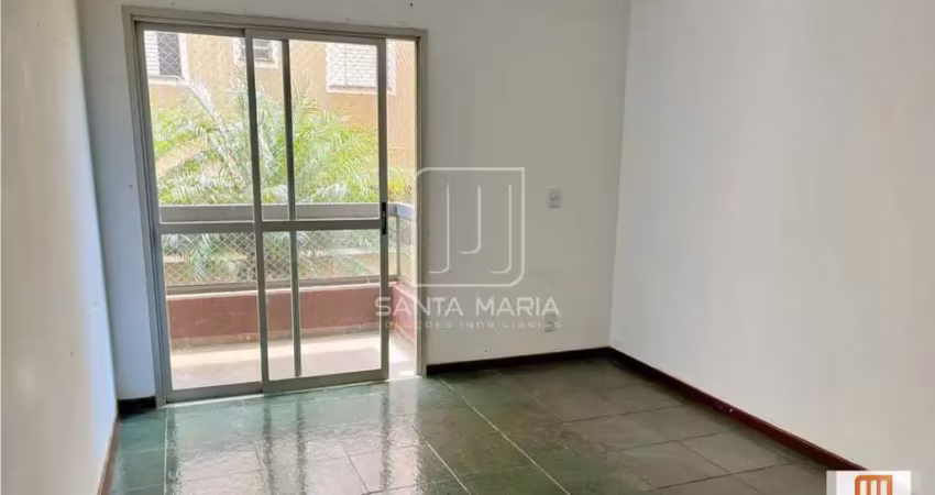 Apartamento (tipo - padrao) 3 dormitórios/suite, cozinha planejada, portaria 24 horas, elevador, em condomínio fechado