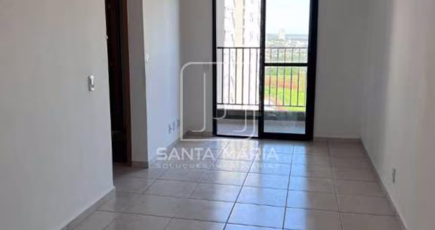 Apartamento (tipo - padrao) 2 dormitórios, portaria 24hs, lazer, elevador, em condomínio fechado