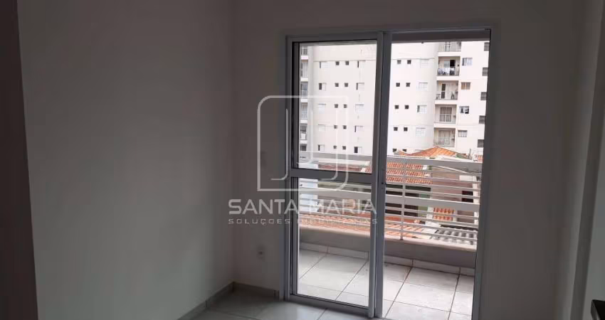 Apartamento (tipo - padrao) 2 dormitórios, cozinha planejada, portaria 24hs, lazer, elevador, em condomínio fechado