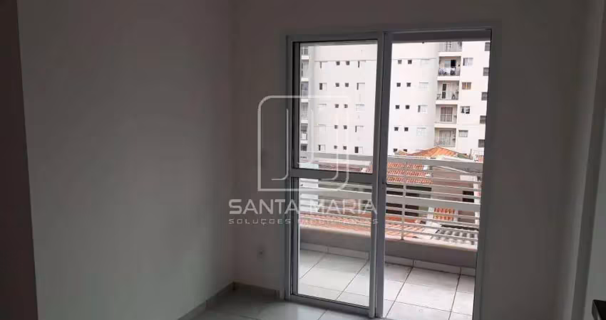 Apartamento (tipo - padrao) 2 dormitórios, cozinha planejada, portaria 24hs, lazer, elevador, em condomínio fechado