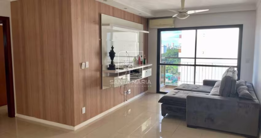 Apartamento (tipo - padrao) 3 dormitórios/suite, cozinha planejada, portaria 24hs, lazer, salão de festa, elevador, em condomínio fechado