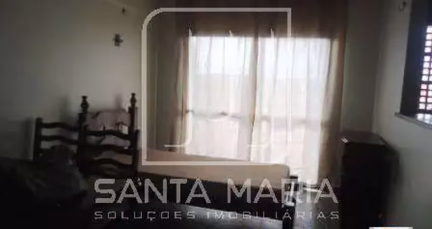 Apartamento (kitnete) 1 dormitórios, cozinha planejada, portaria 24 horas, elevador, em condomínio fechado