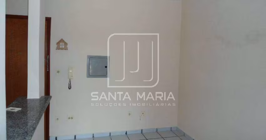 Apartamento (kitnete) 1 dormitórios/suite, cozinha planejada, portaria 24hs, salão de jogos, elevador, em condomínio fechado