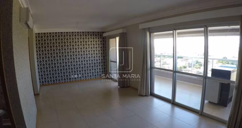 Apartamento (tipo - padrao) 3 dormitórios/suite, cozinha planejada, portaria 24 horas, elevador, em condomínio fechado
