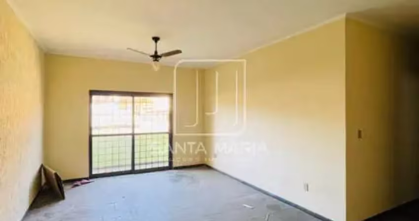 Apartamento (tipo - padrao) 3 dormitórios/suite, cozinha planejada, em condomínio fechado
