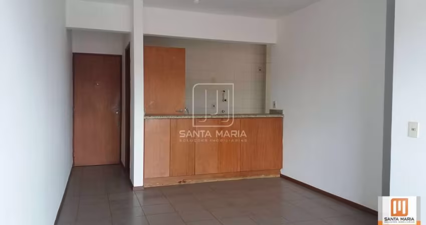 Apartamento (tipo - padrao) 3 dormitórios/suite, cozinha planejada, portaria 24hs, lazer, salão de festa, elevador, em condomínio fechado