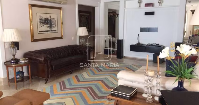 Apartamento (tipo - padrao) 4 dormitórios/suite, cozinha planejada, portaria 24hs, lazer, espaço gourmet, salão de festa, salão de jogos, elevador, em condomínio fechado