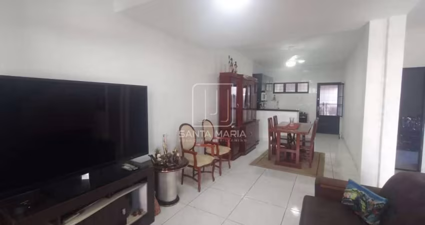 Casa (sobrado na  rua) 3 dormitórios/suite, cozinha planejada