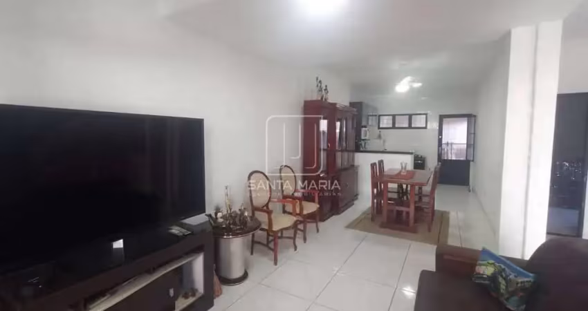 Casa (sobrado na  rua) 3 dormitórios/suite, cozinha planejada