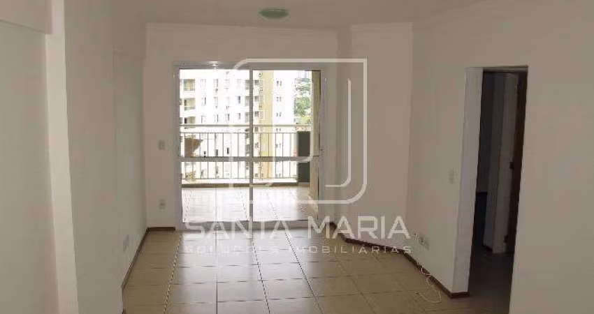 Apartamento (tipo - padrao) 2 dormitórios/suite, cozinha planejada, portaria 24hs, elevador, em condomínio fechado