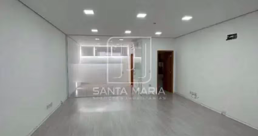 Sala comercial (sala - edificio coml.) , elevador, em condomínio fechado