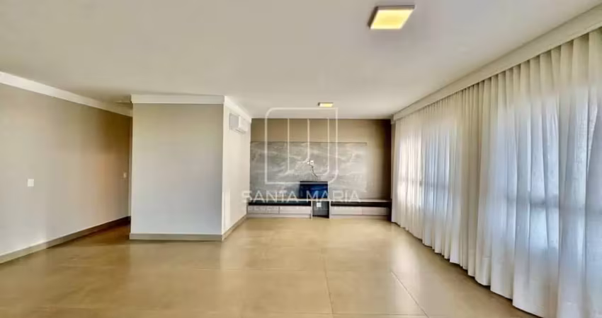 Apartamento (tipo - padrao) 4 dormitórios/suite, cozinha planejada, portaria 24hs, lazer, espaço gourmet, salão de festa, salão de jogos, elevador, em condomínio fechado