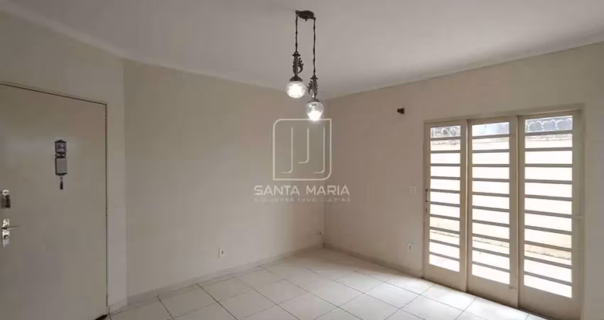 Apartamento (tipo - padrao) 1 dormitórios/suite, cozinha planejada, elevador, em condomínio fechado