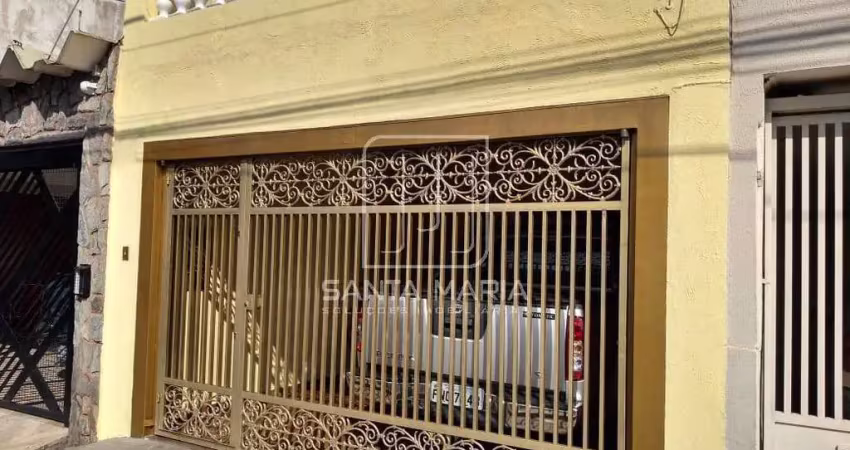 Casa (sobrado na  rua) 3 dormitórios/suite, cozinha planejada