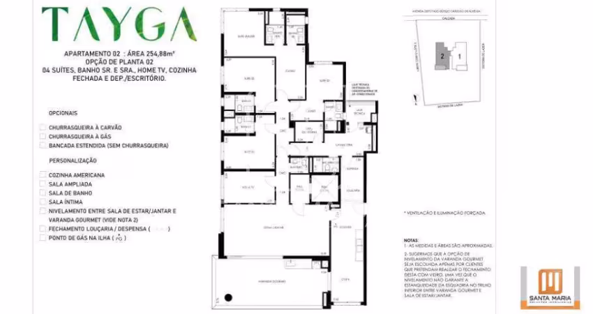 Apartamento (tipo - padrao) 4 dormitórios/suite, cozinha planejada, portaria 24hs, lazer, espaço gourmet, salão de festa, salão de jogos, elevador, em condomínio fechado