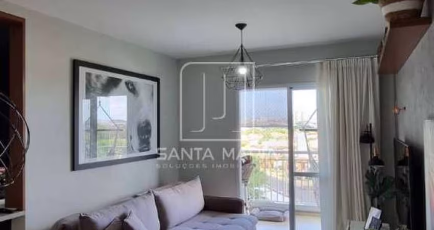 Apartamento (tipo - padrao) 3 dormitórios/suite, cozinha planejada, portaria 24hs, lazer, espaço gourmet, salão de festa, salão de jogos, elevador, em condomínio fechado
