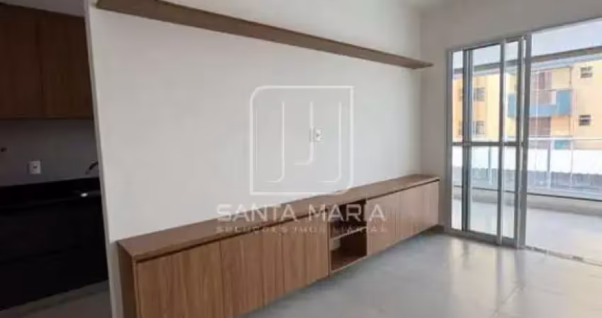 Apartamento (tipo - padrao) 2 dormitórios/suite, cozinha planejada, portaria 24hs, lazer, elevador, em condomínio fechado