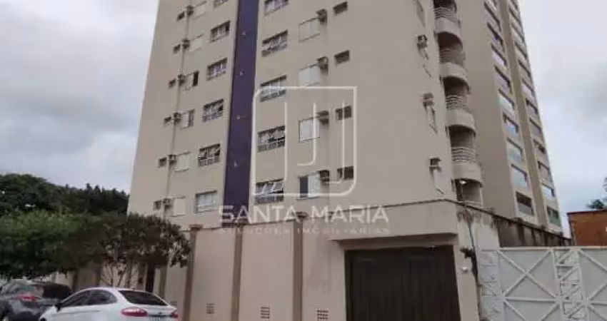 Apartamento (tipo - padrao) 2 dormitórios/suite, cozinha planejada, salão de festa, elevador, em condomínio fechado