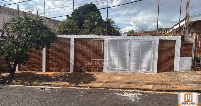 Terreno (terreno normal)