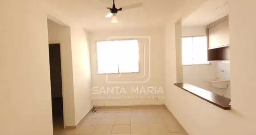 Apartamento (tipo - padrao) 2 dormitórios, cozinha planejada, portaria 24hs, lazer, em condomínio fechado