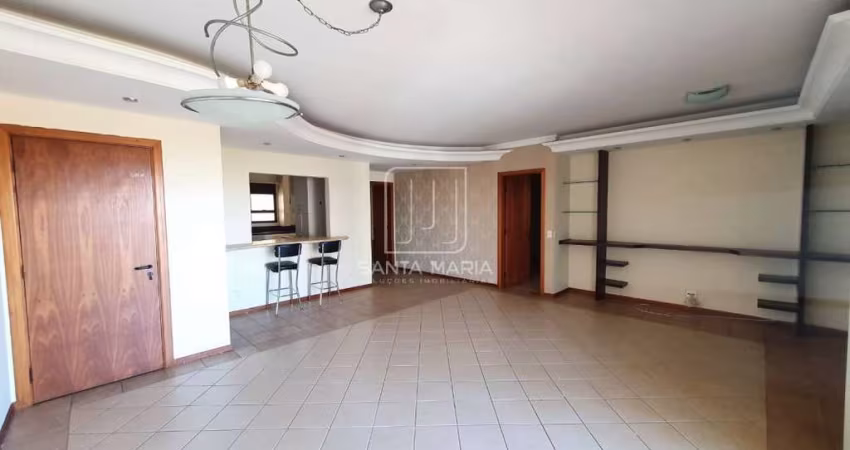 Apartamento (tipo - padrao) 3 dormitórios/suite, cozinha planejada, portaria 24hs, lazer, salão de festa, elevador, em condomínio fechado