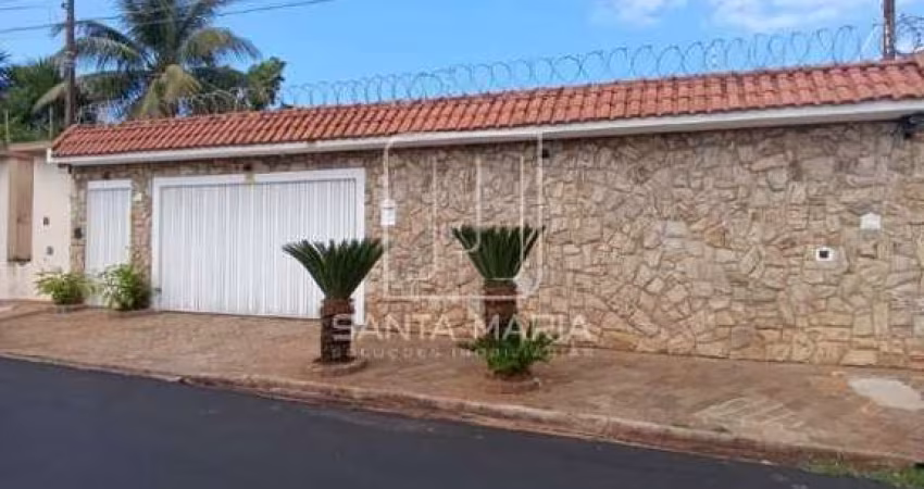 Casa (térrea na rua) 3 dormitórios/suite, cozinha planejada
