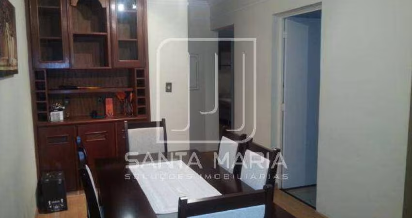 Apartamento (tipo - padrao) 2 dormitórios/suite, cozinha planejada, portaria 24 horas, elevador, em condomínio fechado