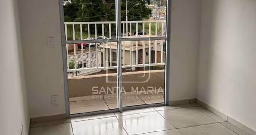 Apartamento (tipo - padrao) 1 dormitórios, cozinha planejada, portaria 24 horas, lazer, espaço gourmet, elevador, em condomínio fechado