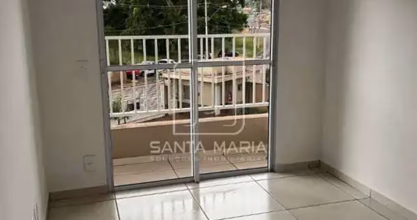 Apartamento (tipo - padrao) 1 dormitórios, cozinha planejada, portaria 24 horas, lazer, espaço gourmet, elevador, em condomínio fechado