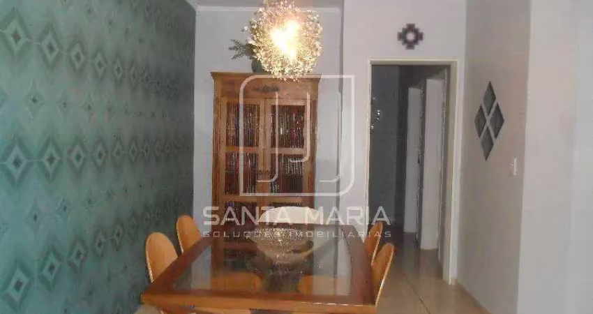 Apartamento (tipo - padrao) 3 dormitórios/suite, cozinha planejada, em condomínio fechado
