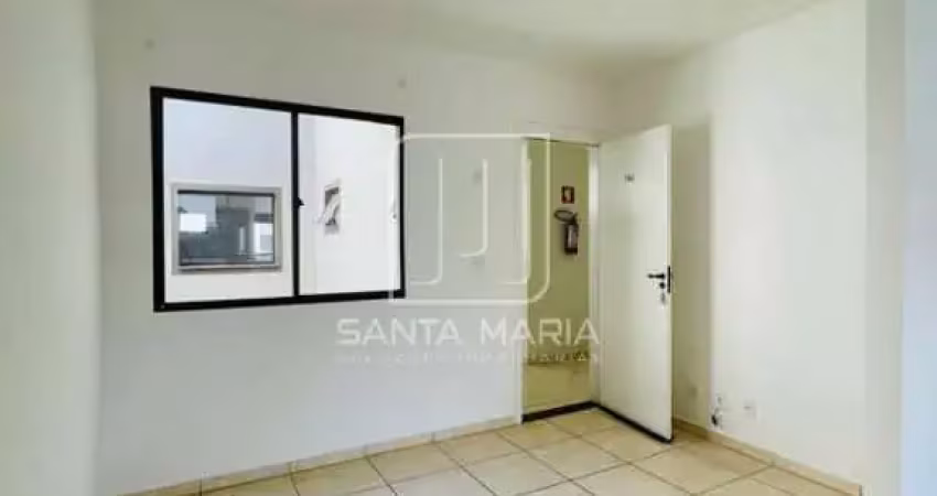 Apartamento (tipo - padrao) 2 dormitórios, cozinha planejada, portaria 24hs, em condomínio fechado