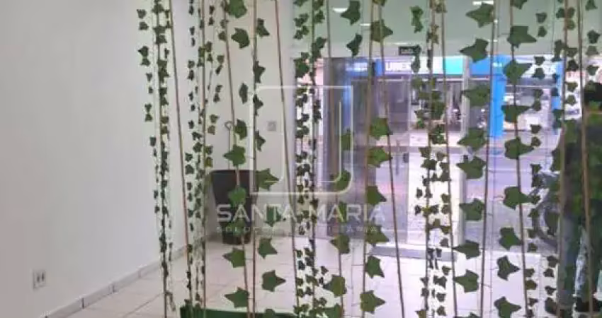 Sala comercial para alugar na Rua General Câmara 886 (74910SA), Ipiranga, Ribeirão Preto