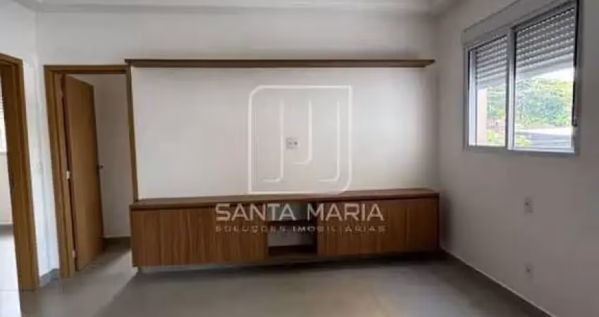 Apartamento (tipo - padrao) 2 dormitórios/suite, cozinha planejada, portaria 24hs, lazer, elevador, em condomínio fechado