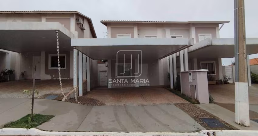 Casa (sobrado em condominio) 3 dormitórios/suite, cozinha planejada, portaria 24 horas, em condomínio fechado