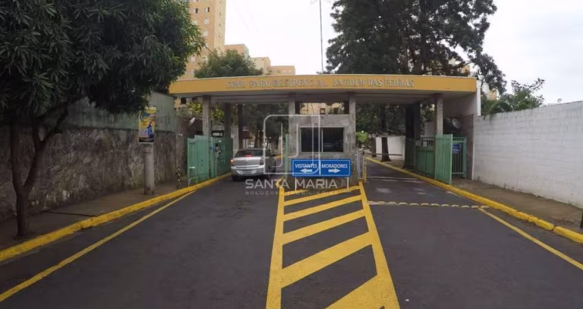 Apartamento (tipo - padrao) 2 dormitórios, cozinha planejada, portaria 24 horas, elevador, em condomínio fechado